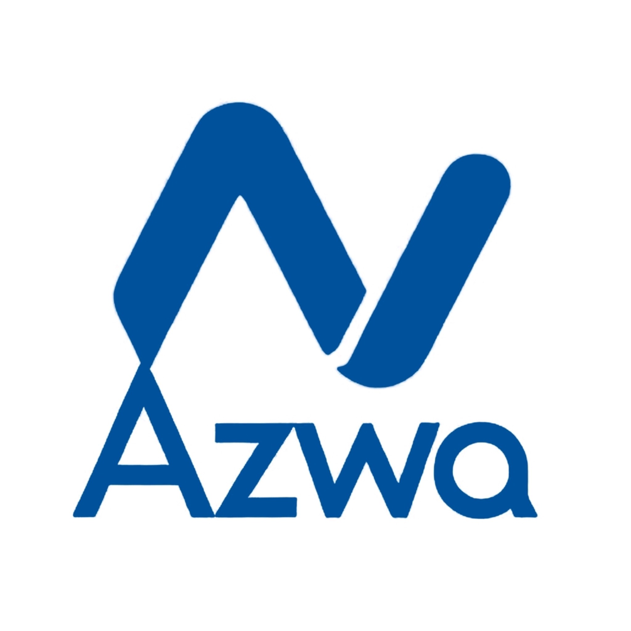 Produk Azwa Gorden | Shopee Indonesia