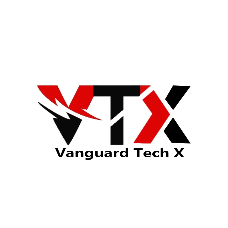 Produk Vanguard Tech X | Shopee Indonesia