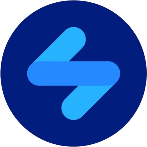 Produk SimSehat | Shopee Indonesia