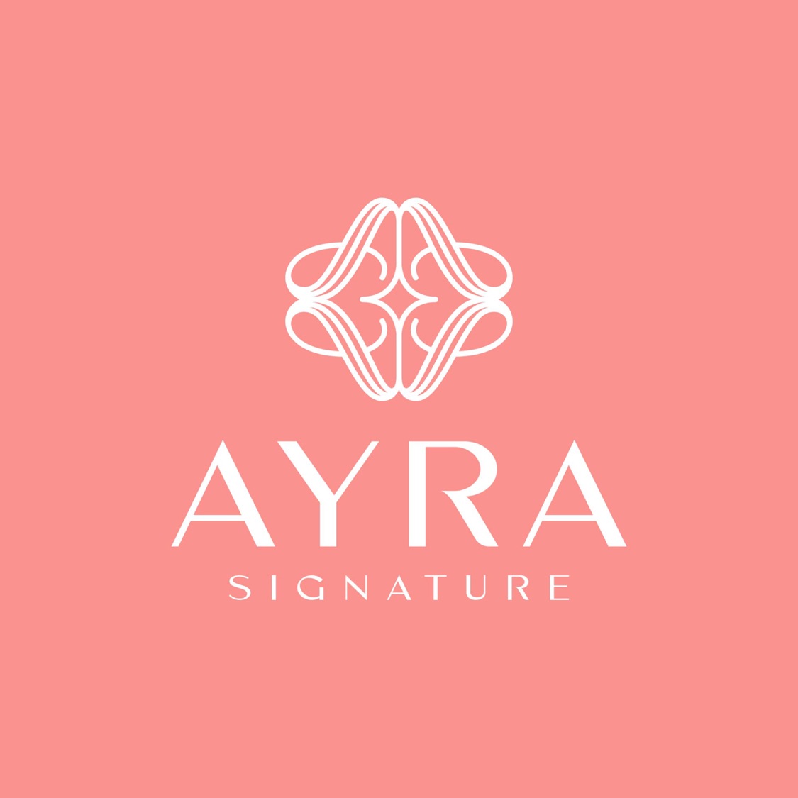Produk Ayrasignature.id | Shopee Indonesia