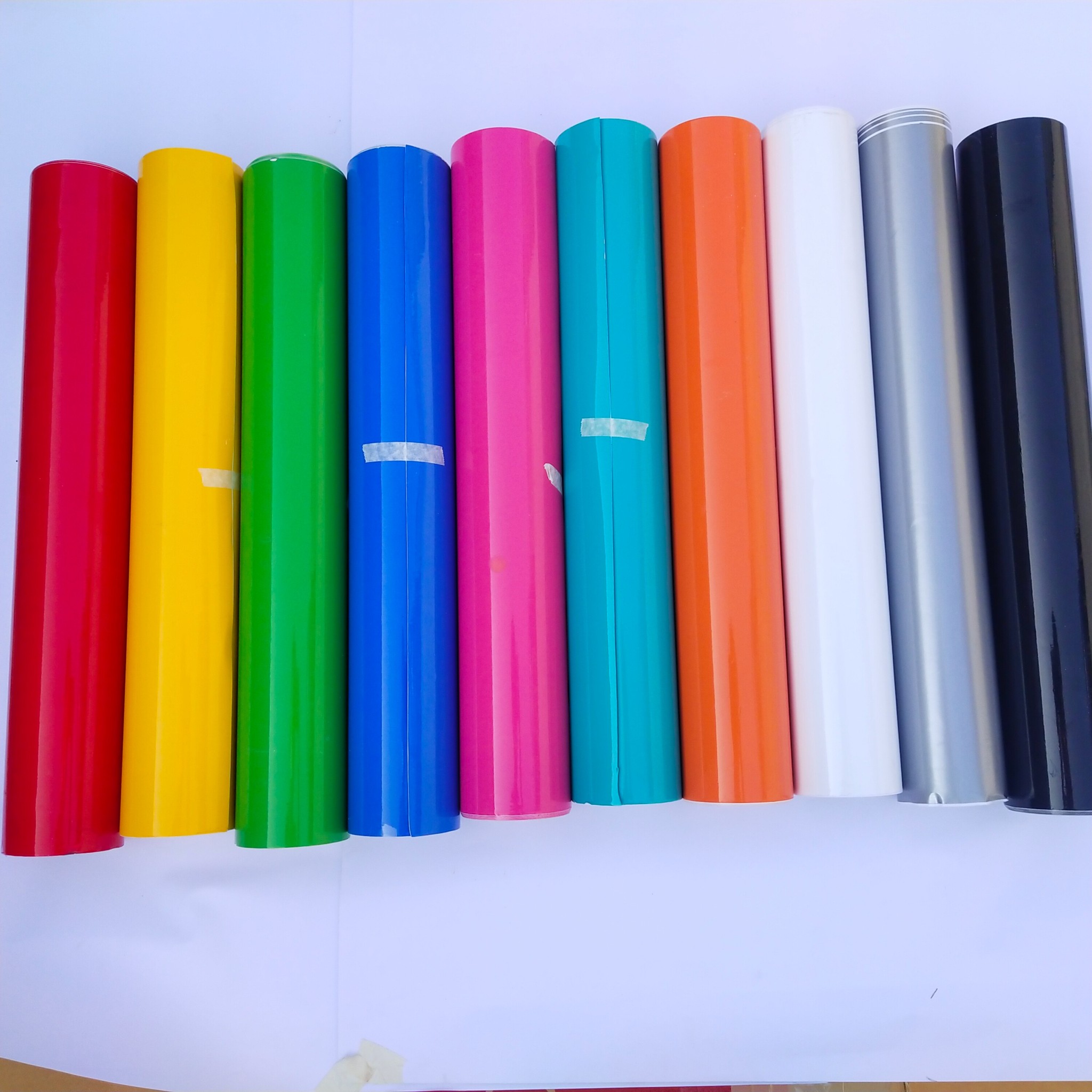 Produk CS-STICKERS | Shopee Indonesia