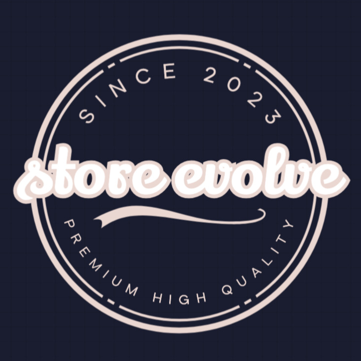 Produk STORE EVOLVE | Shopee Indonesia