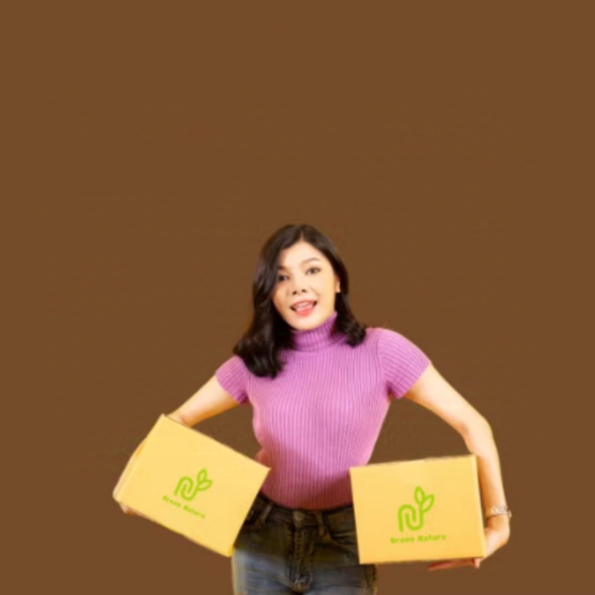 Produk Lovers Candy Center | Shopee Indonesia