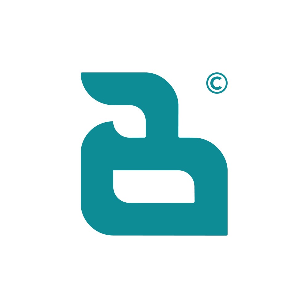 Produk Barera Indonesia | Shopee Indonesia