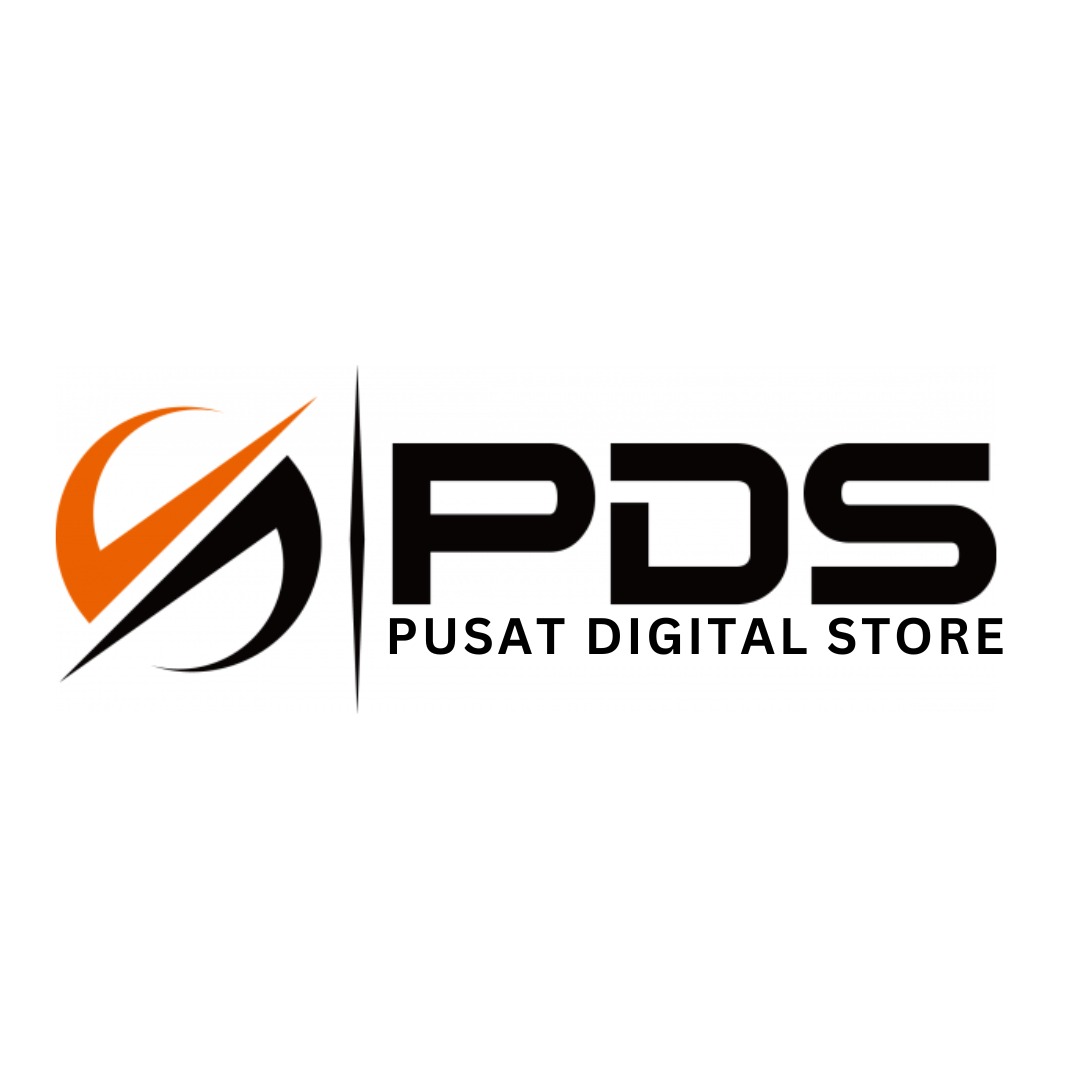 Produk PUSAT DIGITAL STORE | Shopee Indonesia