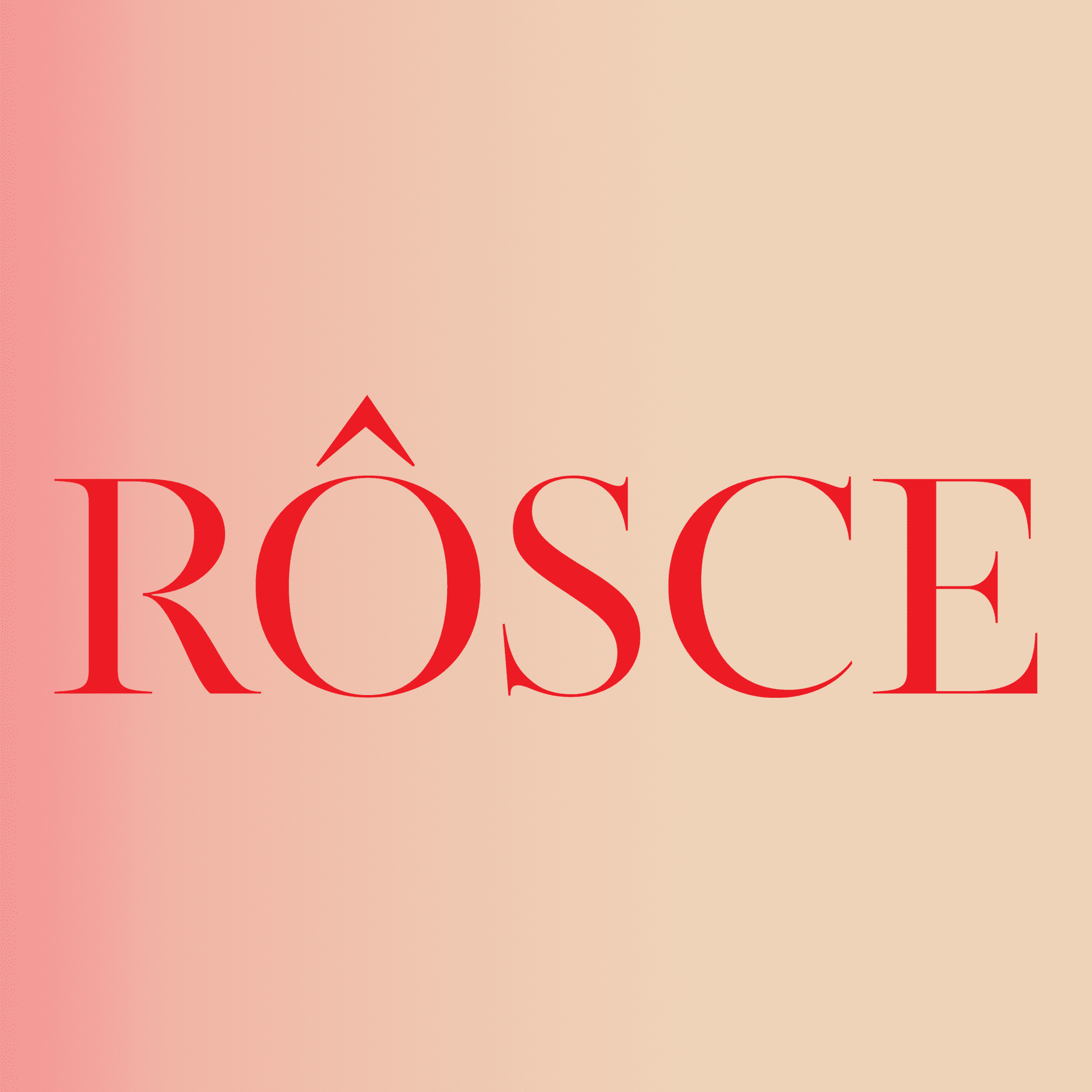 Toko Online ROSCE Official Store | Shopee Indonesia