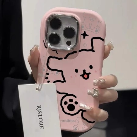 Produk Case Hp Toko2 | Shopee Indonesia