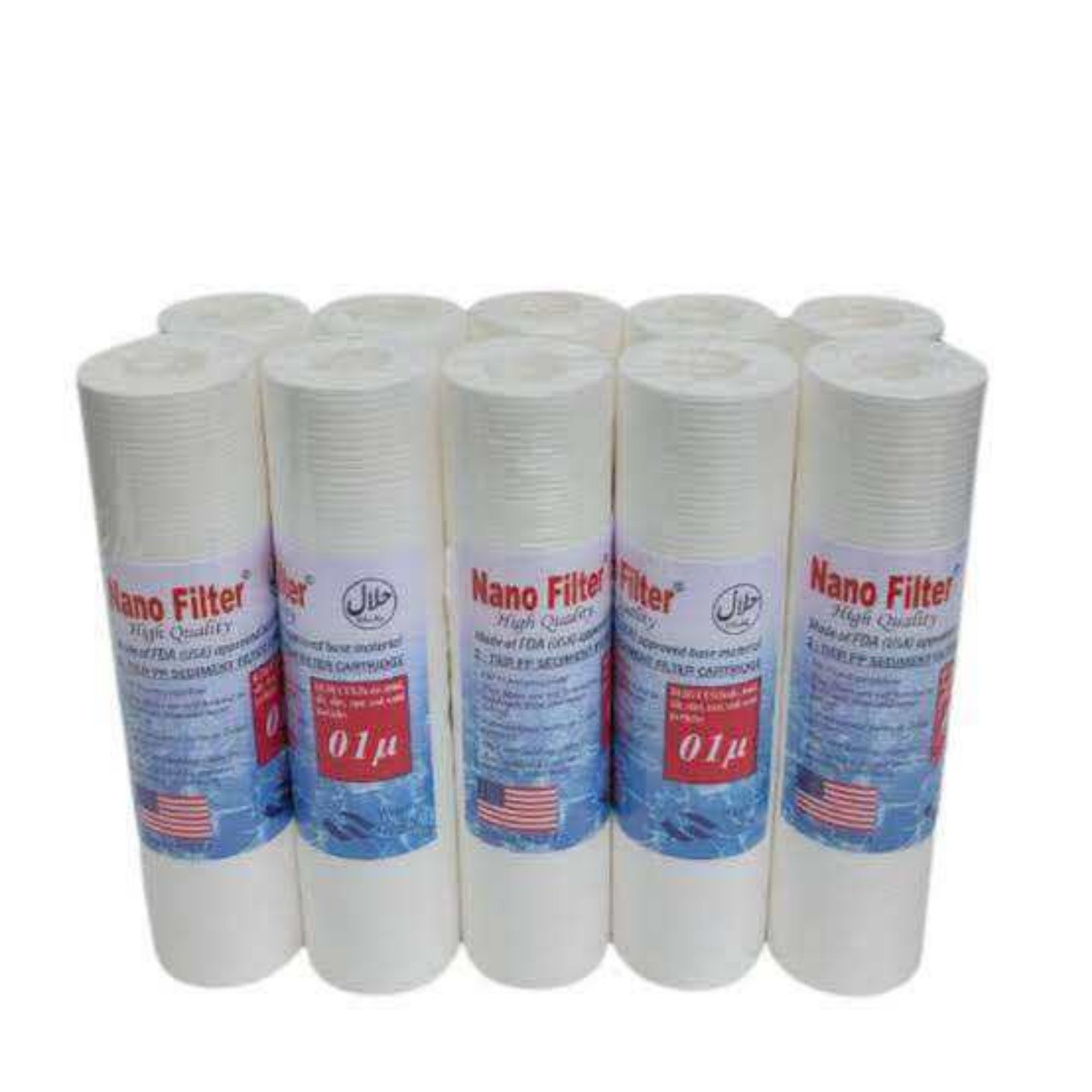 Produk Sell filter | Shopee Indonesia