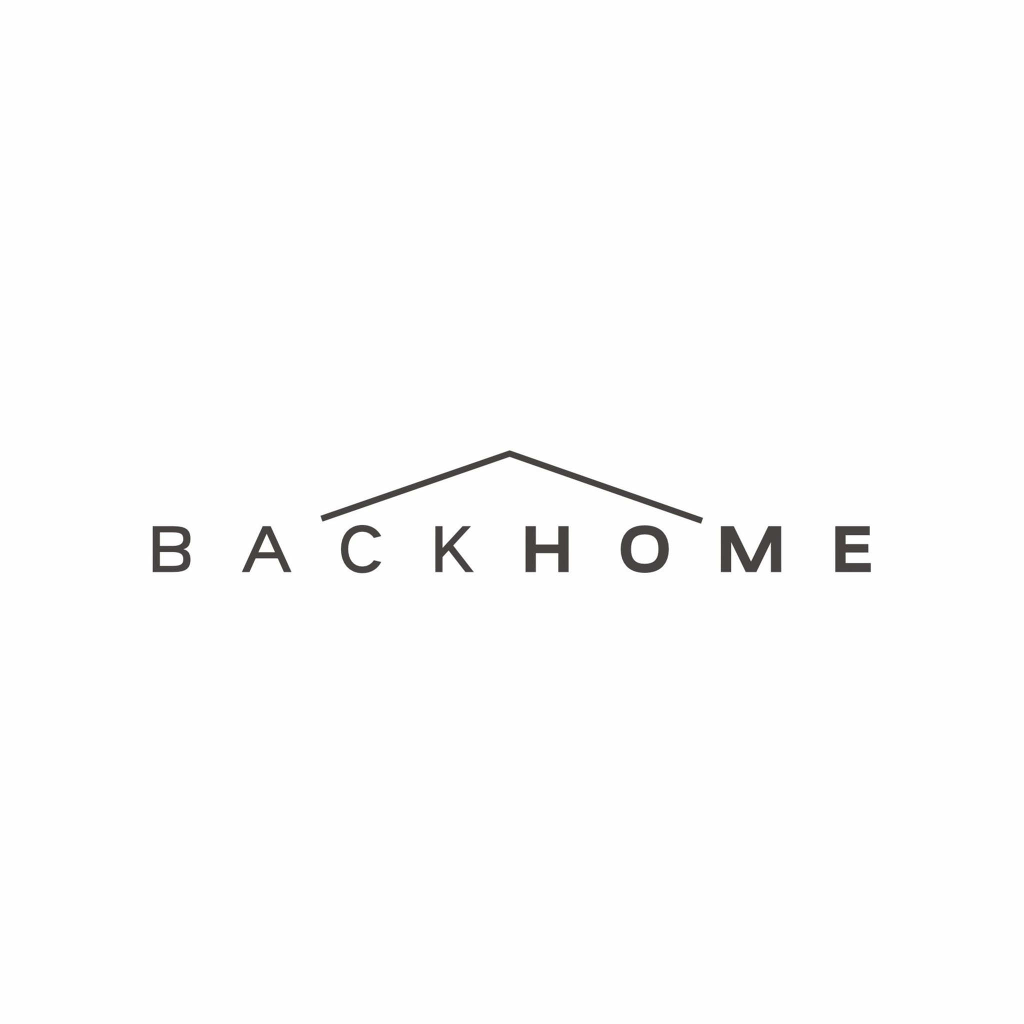 Toko Online Backhome Indonesia Official Store | Shopee Indonesia