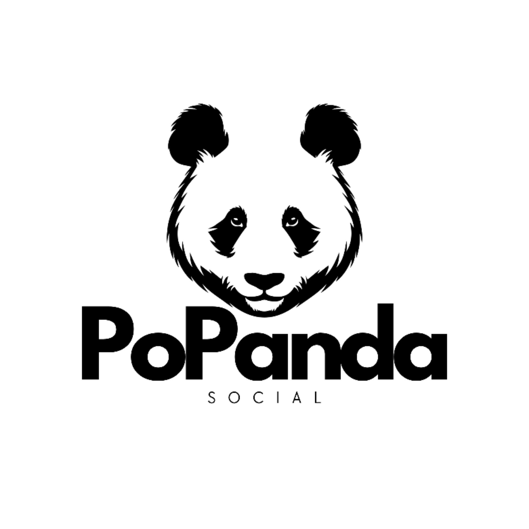 Produk PoPanda_Social | Shopee Indonesia