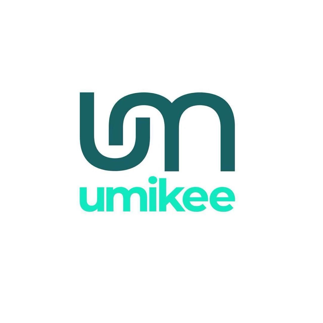 Toko Online Umikee Indonesia | Shopee Indonesia