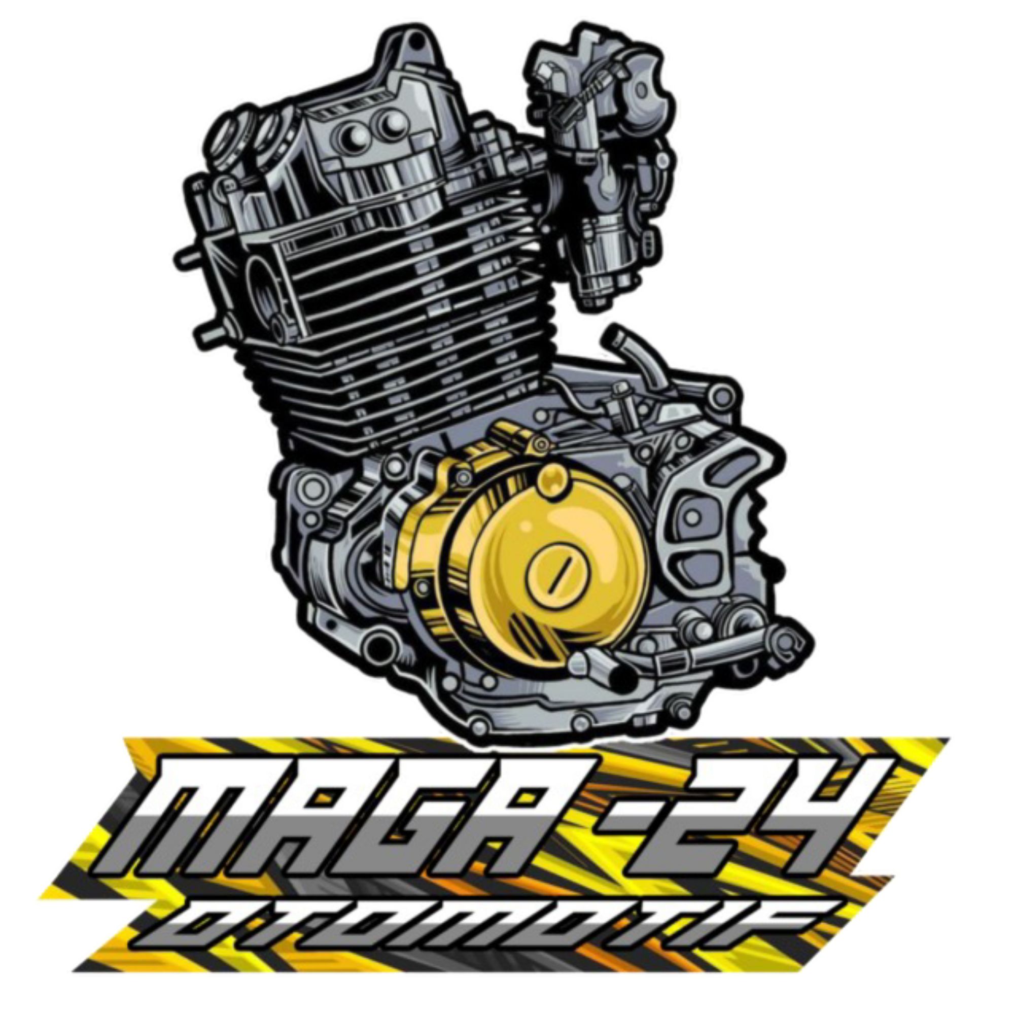 Produk MAGA-Otomotif | Shopee Indonesia