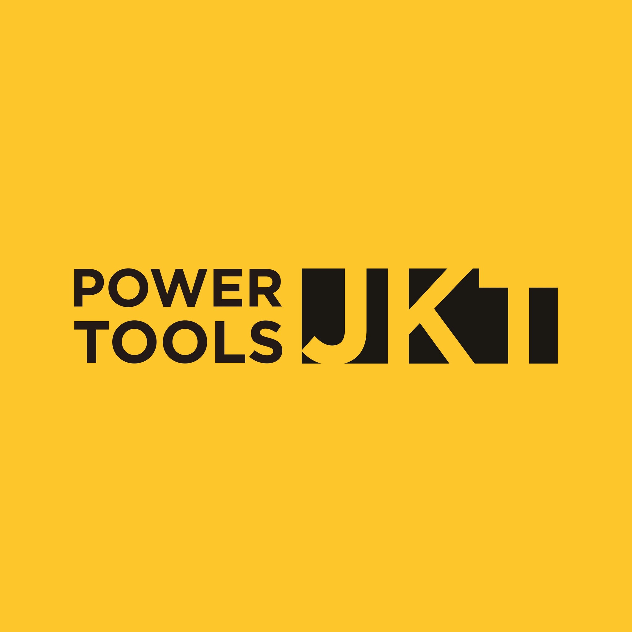 Produk Power Tools JKT | Shopee Indonesia