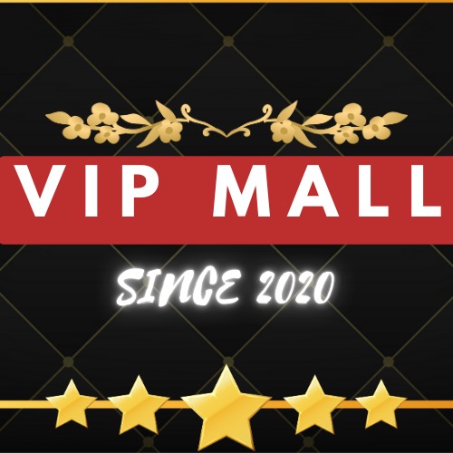 Produk VIPMALL | Shopee Indonesia
