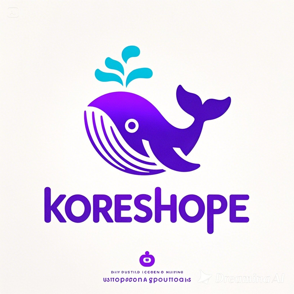 Produk Kore.Shopid | Shopee Indonesia