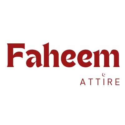 Produk Faheem Attire | Shopee Indonesia