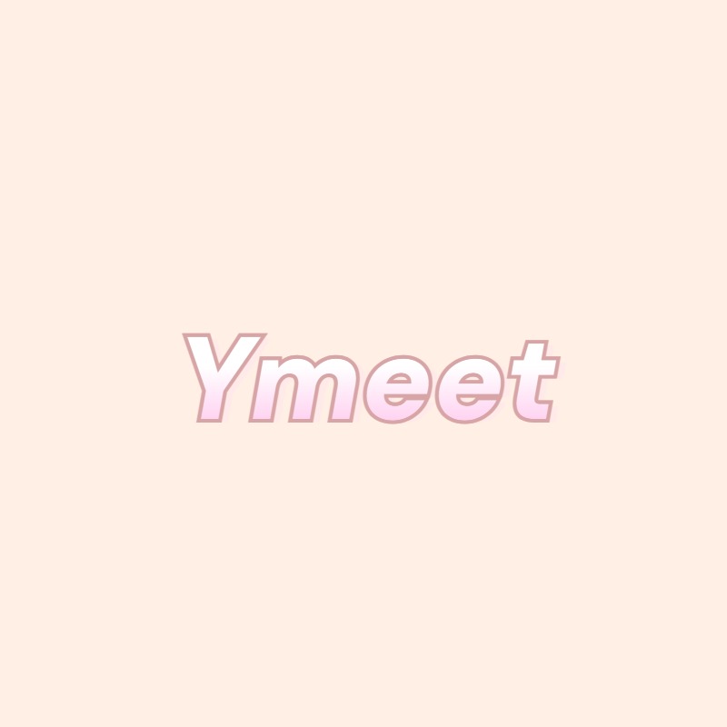 Produk Ymeet | Shopee Indonesia