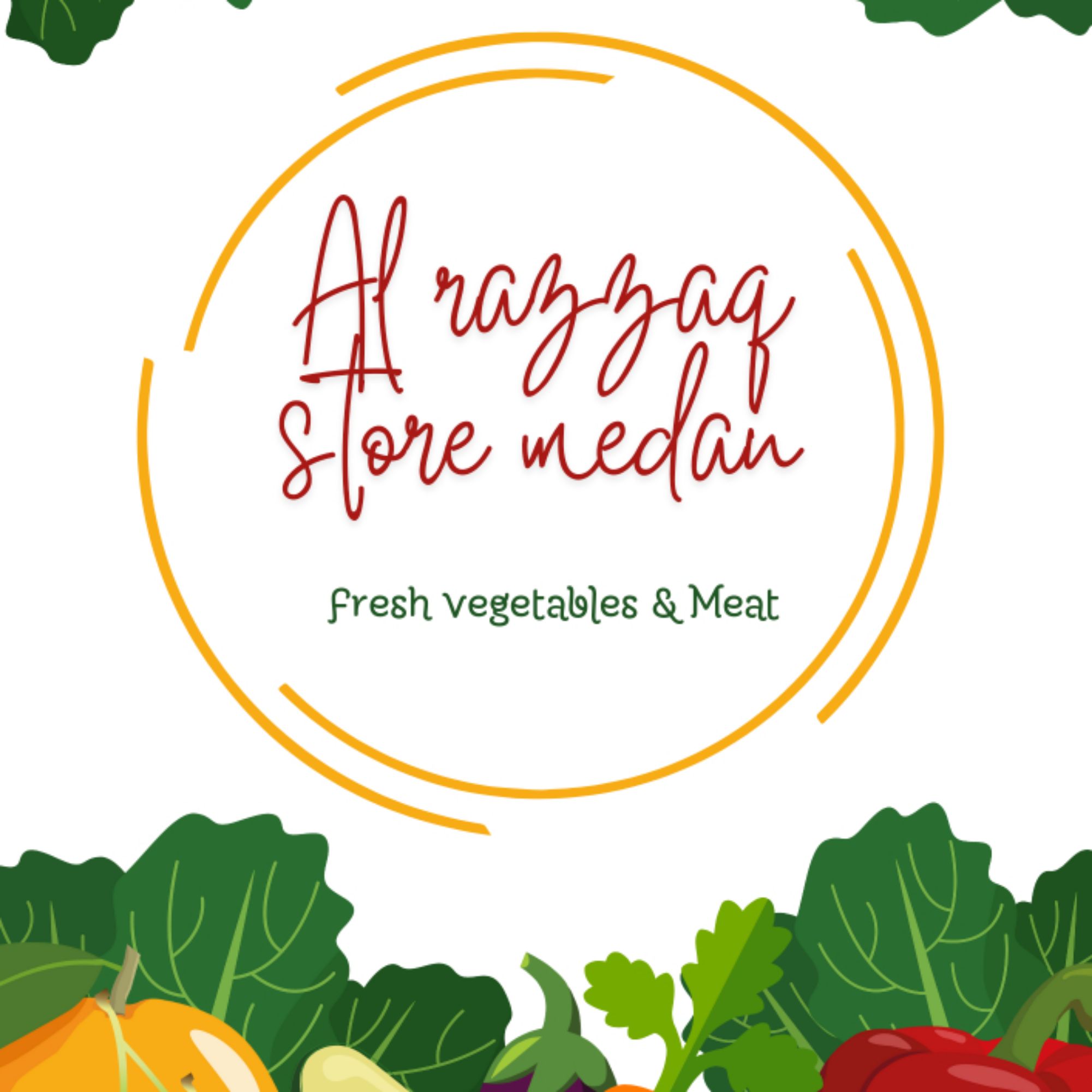 Produk Al Razzaq Store Medan | Shopee Indonesia