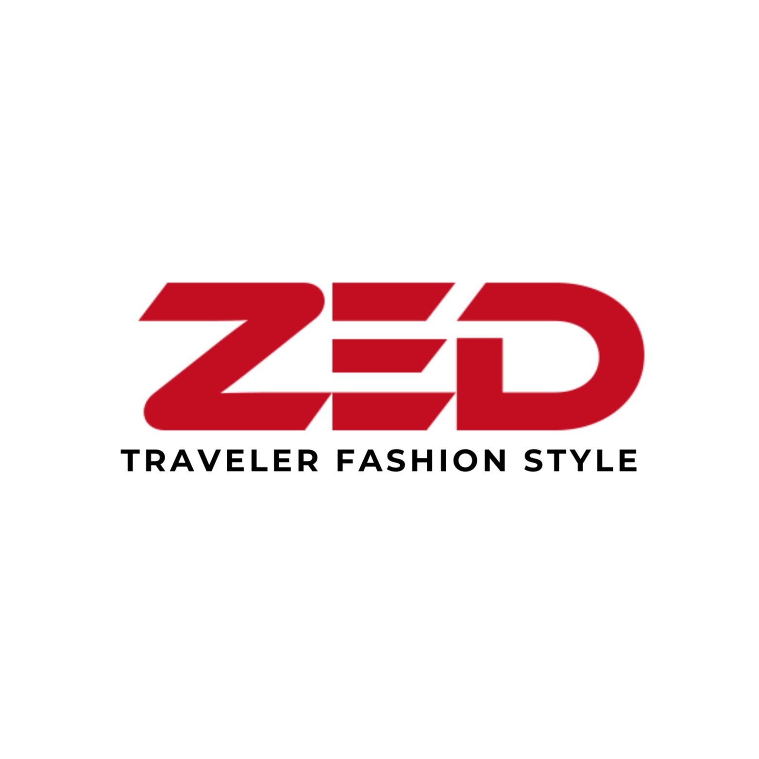 Toko Online ZED TRAVELER Official Store | Shopee Indonesia