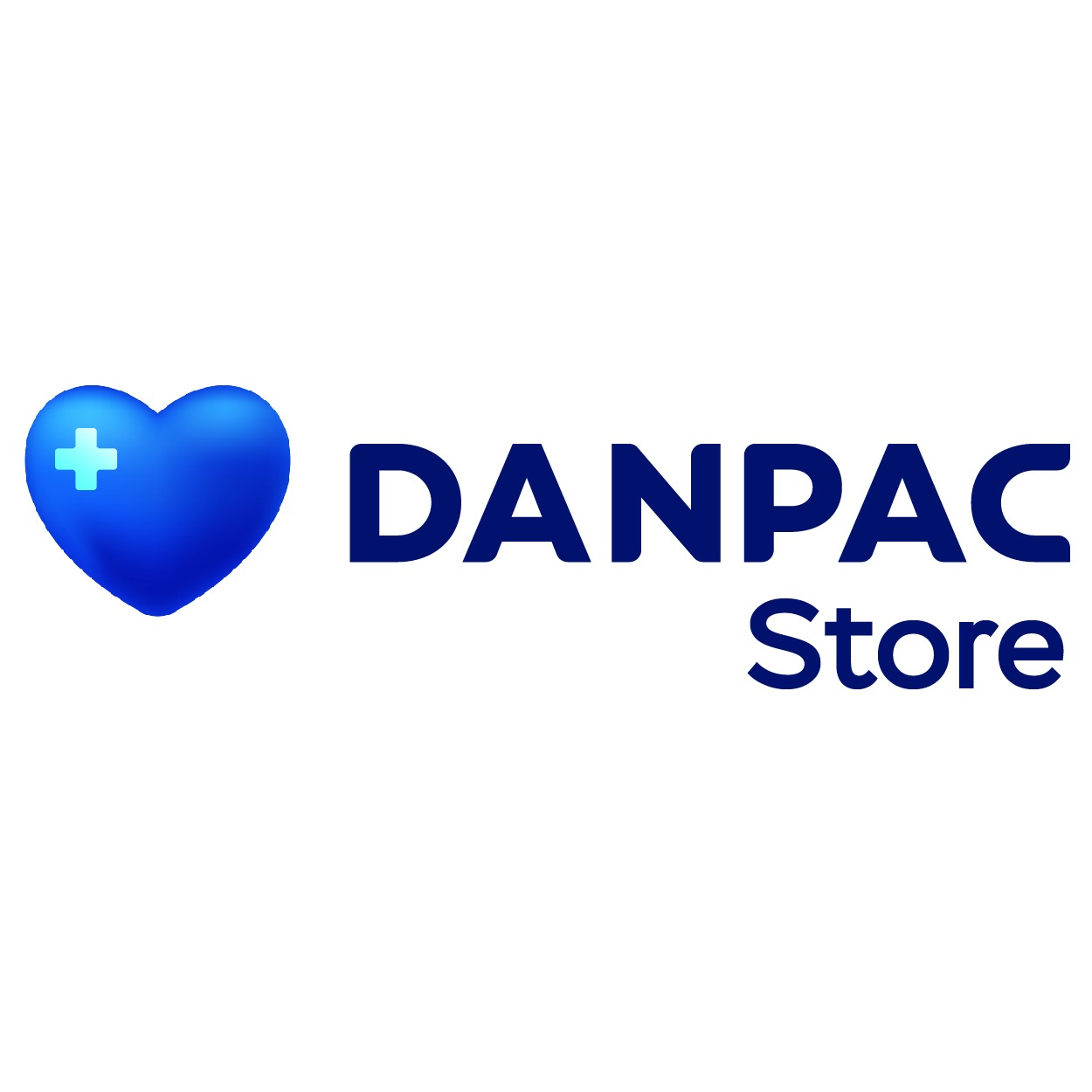 Toko Online Danpac Store | Shopee Indonesia