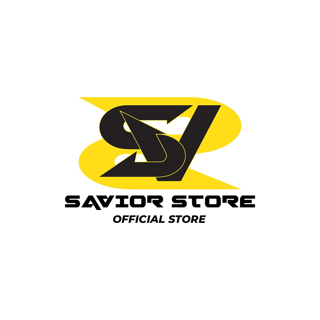Produk Savior Victory Store | Shopee Indonesia
