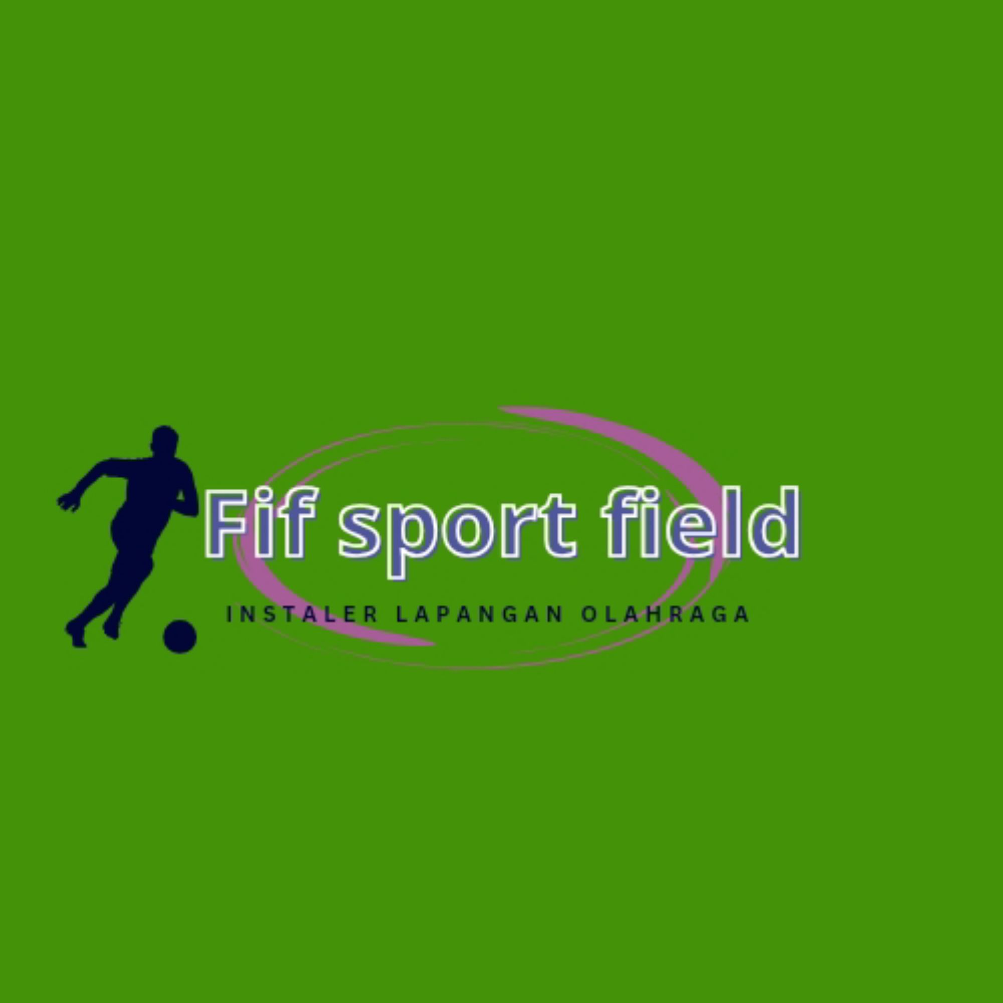 Produk Fif sport center | Shopee Indonesia
