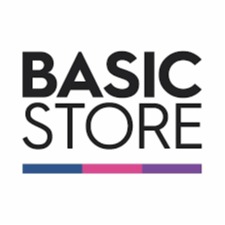 Produk Basic Store's | Shopee Indonesia