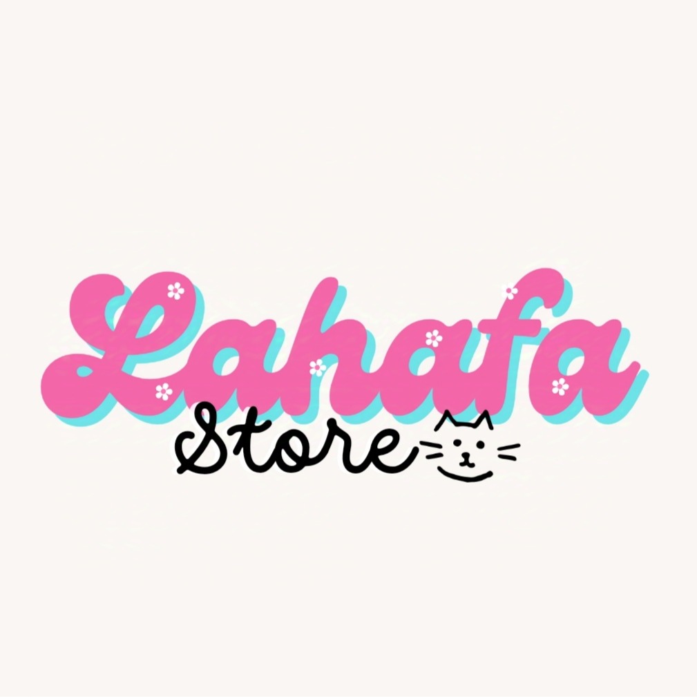 Produk lahafa.id | Shopee Indonesia