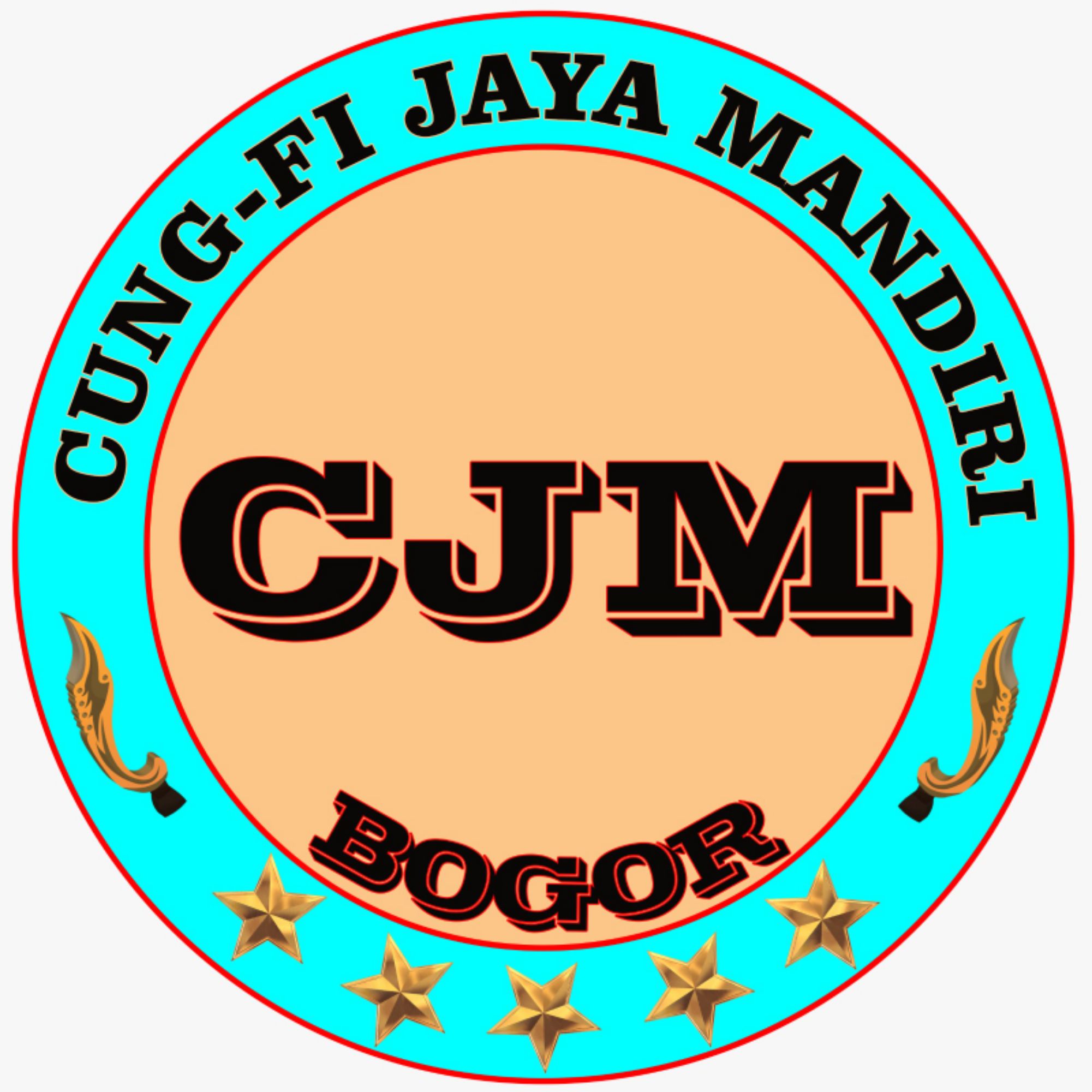 Produk CJM JAYA MANDIRI | Shopee Indonesia