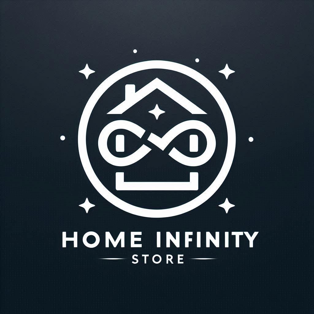 Produk Home Infinity Store | Shopee Indonesia