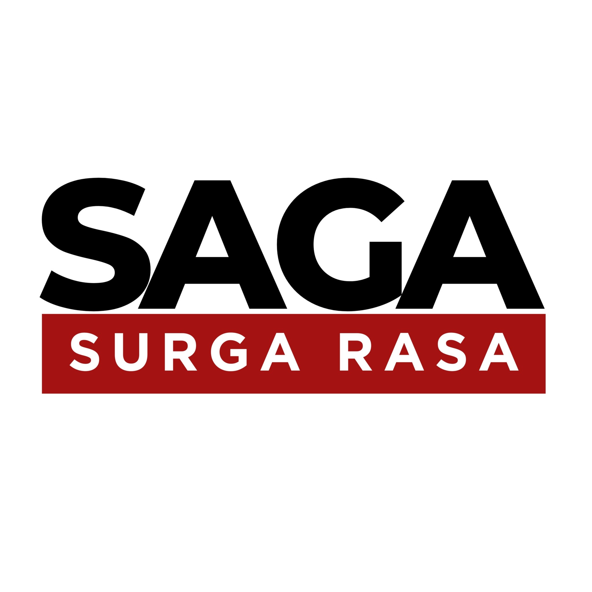 Produk Surga Rasa ID | Shopee Indonesia