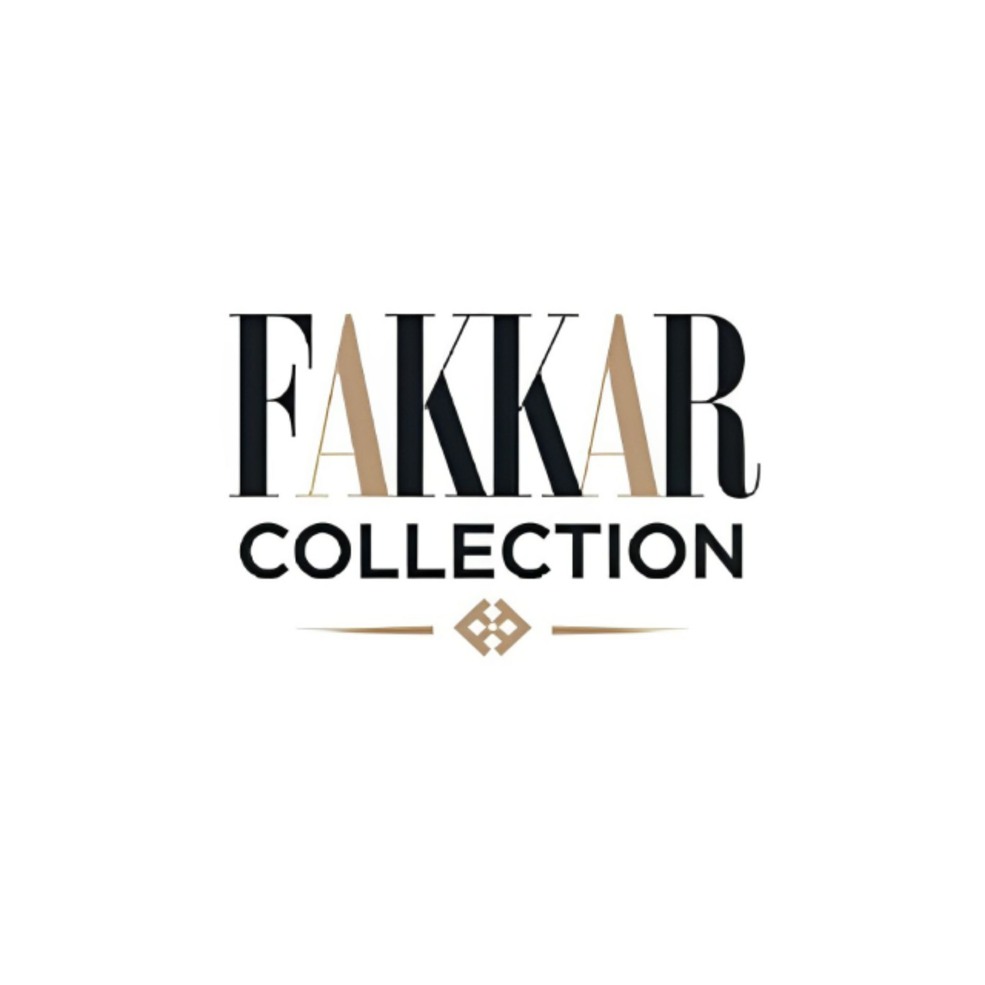 Produk FAKKAR COLLECTION | Shopee Indonesia