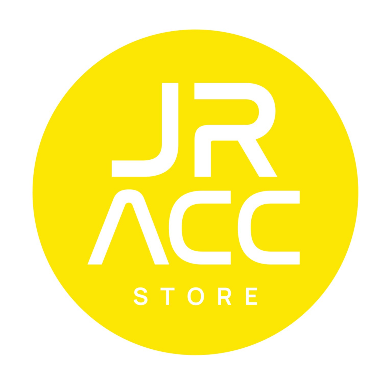 Produk JR Acc Store | Shopee Indonesia