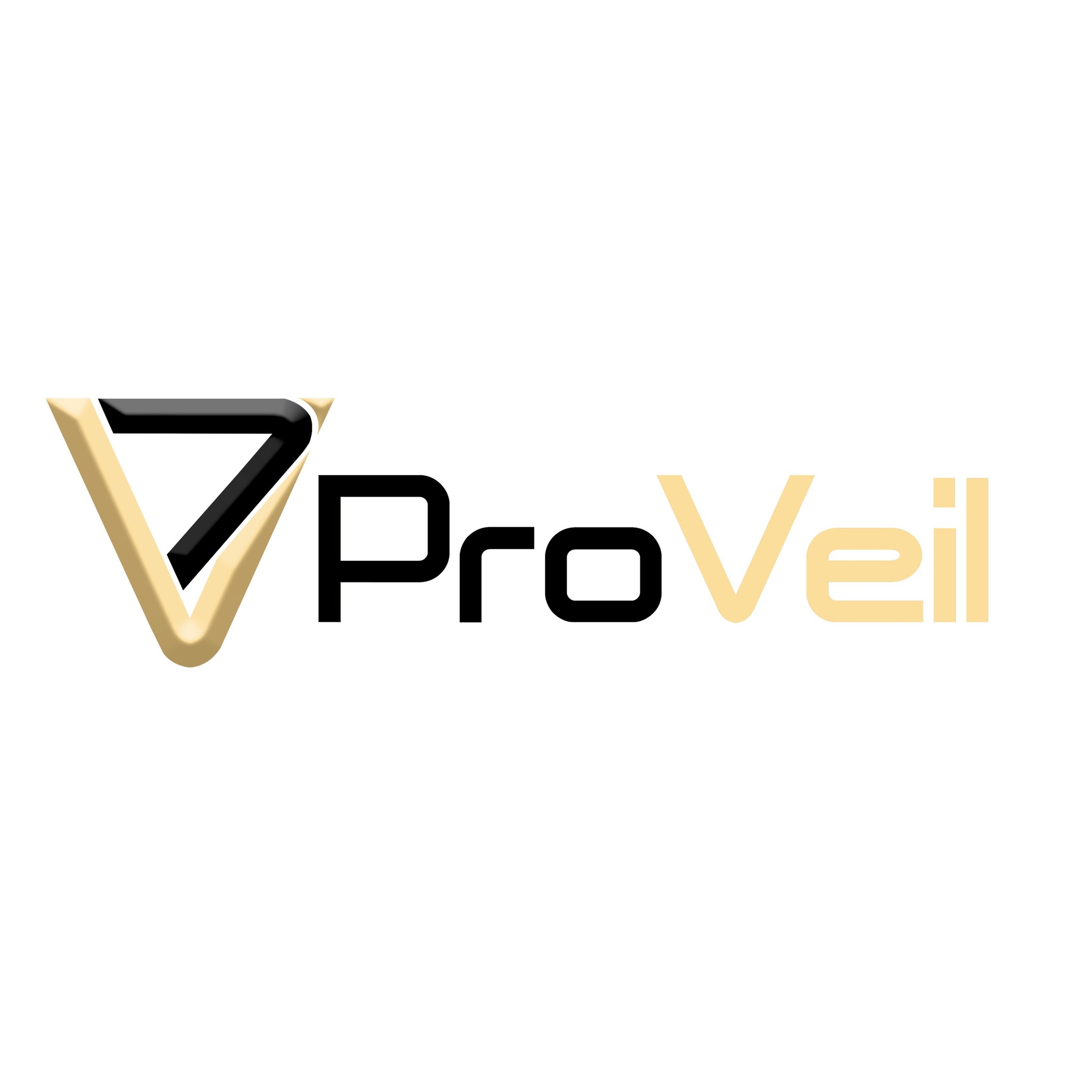 Produk ProVeil | Shopee Indonesia