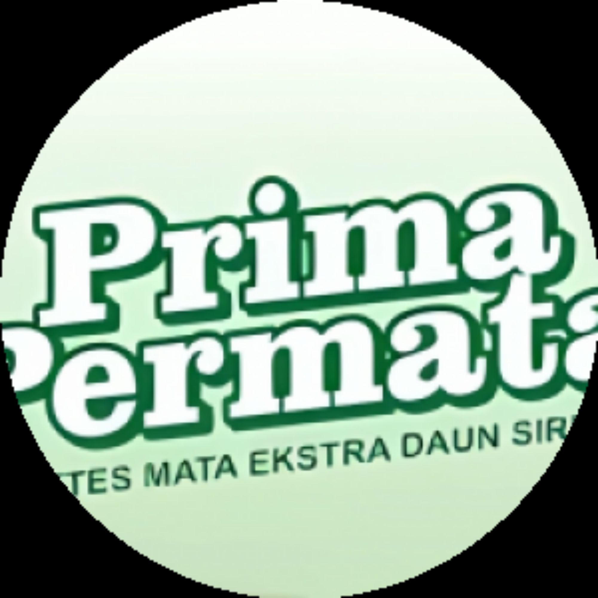 Produk prim@ perm@ta 0ffic!@l | Shopee Indonesia