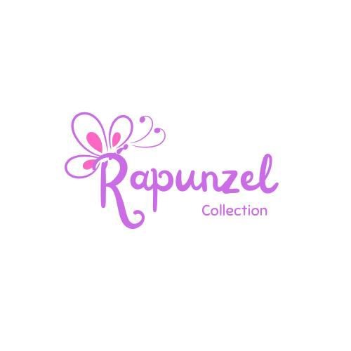 Produk RAPUNZEL_COLLECTION | Shopee Indonesia