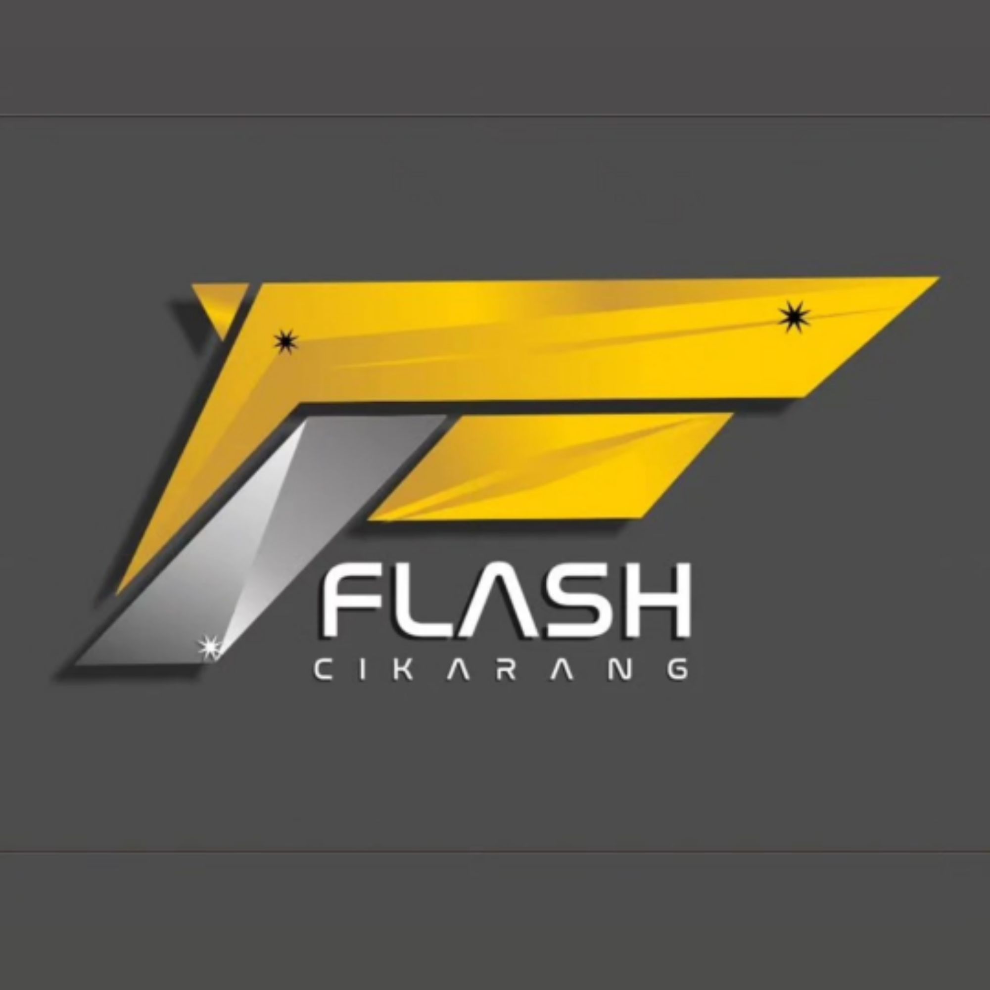 Produk Flash Cikarang | Shopee Indonesia
