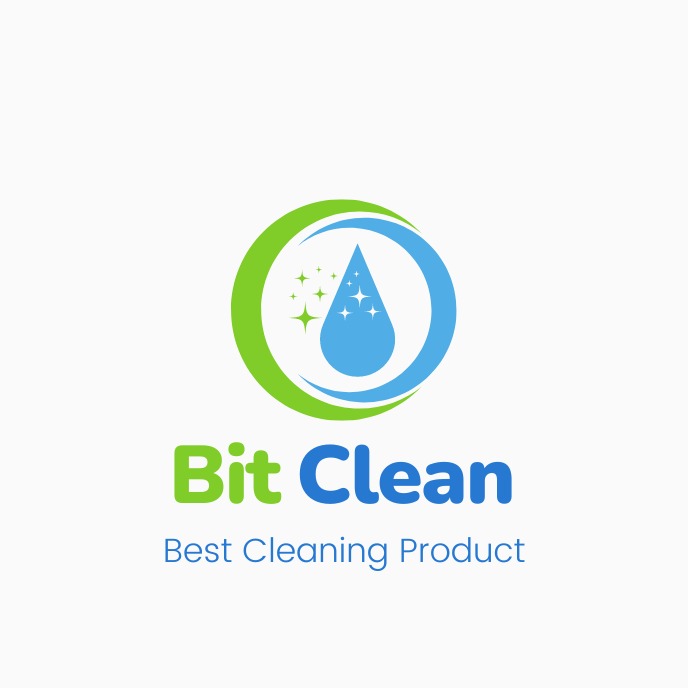 Produk Bitclean Store Indonesia | Shopee Indonesia