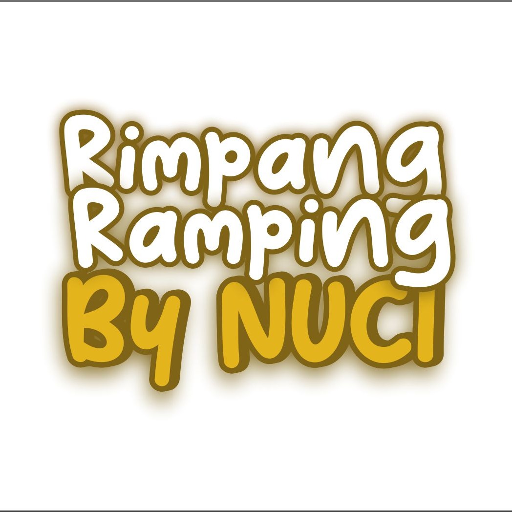 Produk Rimpang Ramping.id | Shopee Indonesia