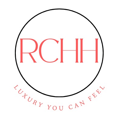 Produk RCHH Store | Shopee Indonesia