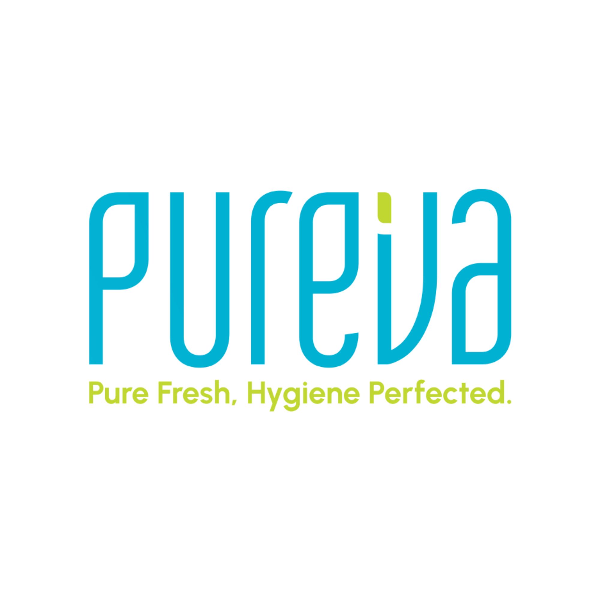 Produk Pureva Official Shop | Shopee Indonesia