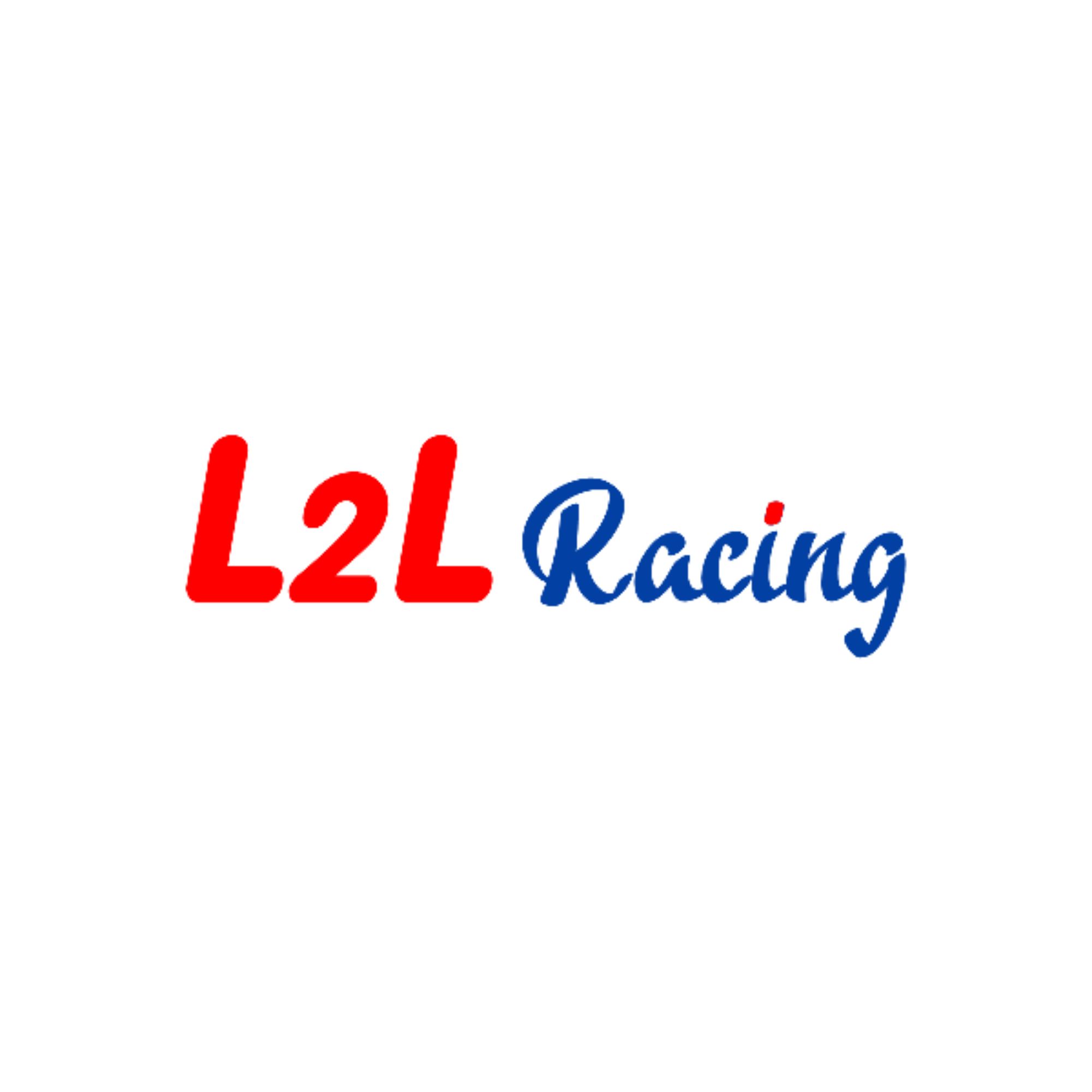 produk-l2l-racing-shopee-indonesia