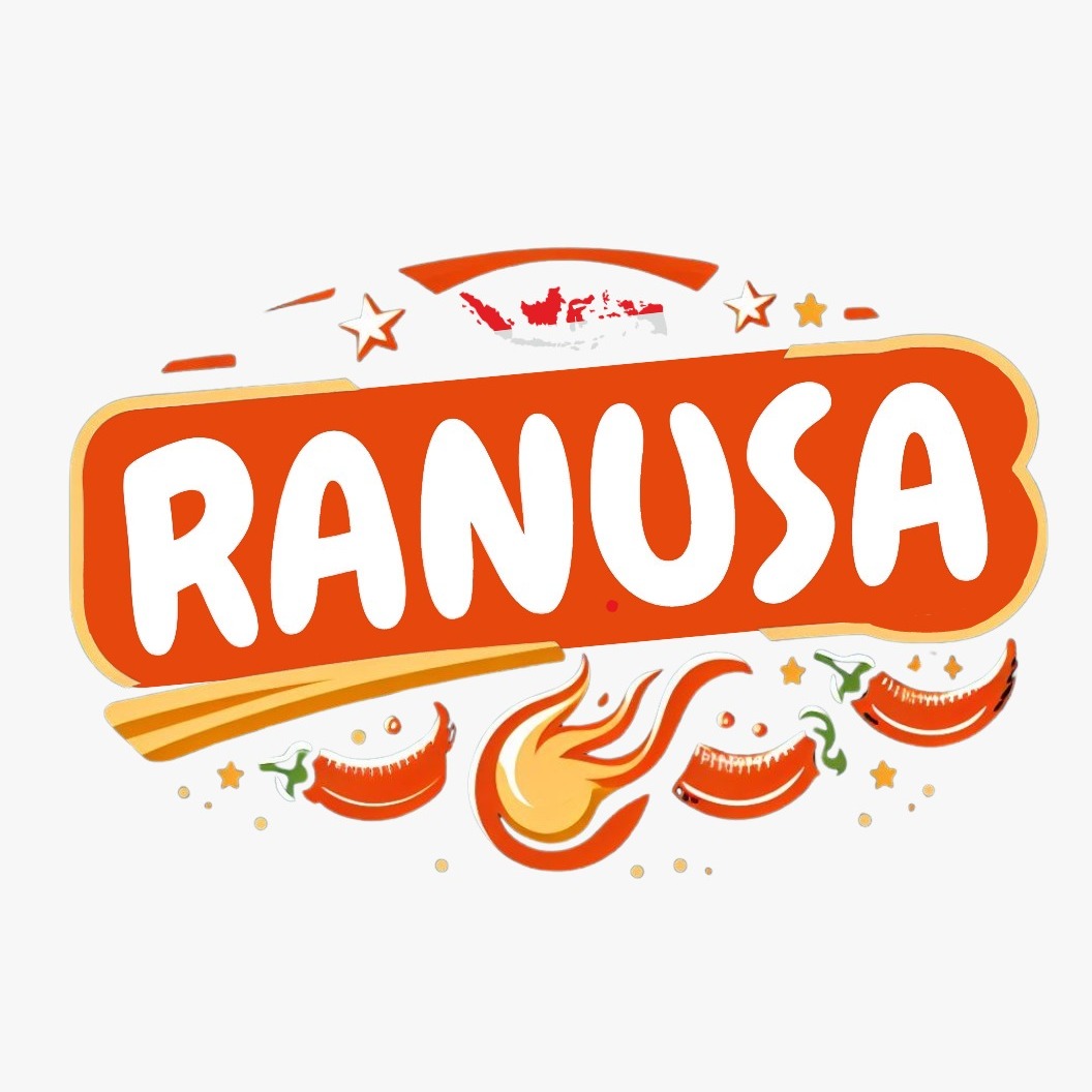 Produk ranoesa | Shopee Indonesia