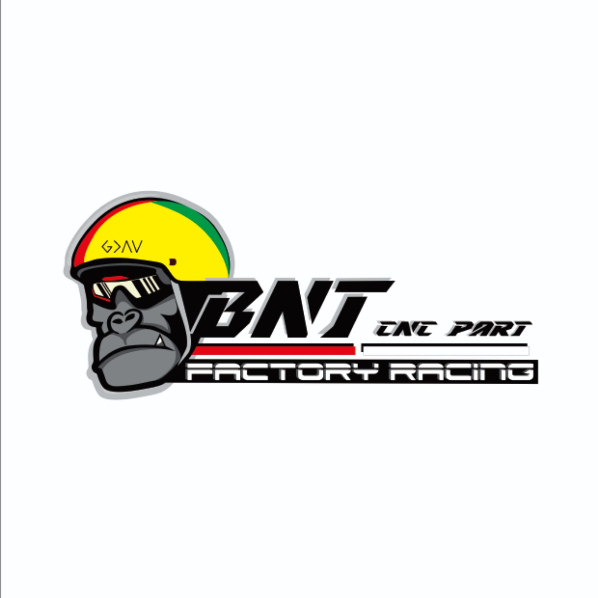 Produk BNT Factory Racing | Shopee Indonesia