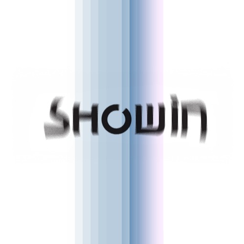 Toko Online Showin Official Store | Shopee Indonesia
