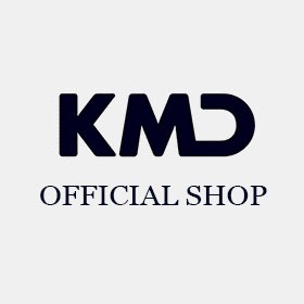 Produk Kmd Official Shop Shopee Indonesia