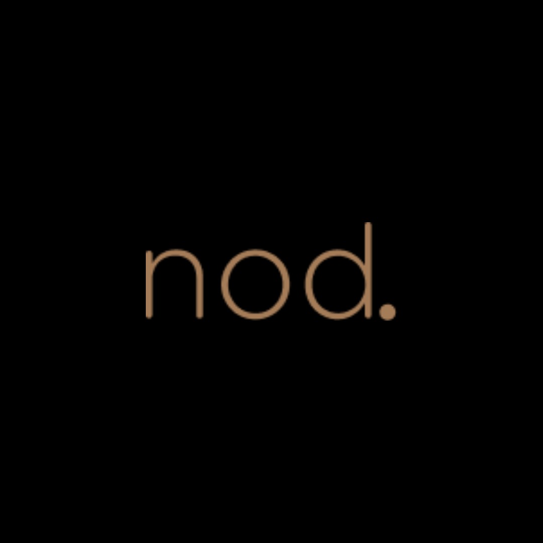 Toko Online nod. Official Store | Shopee Indonesia
