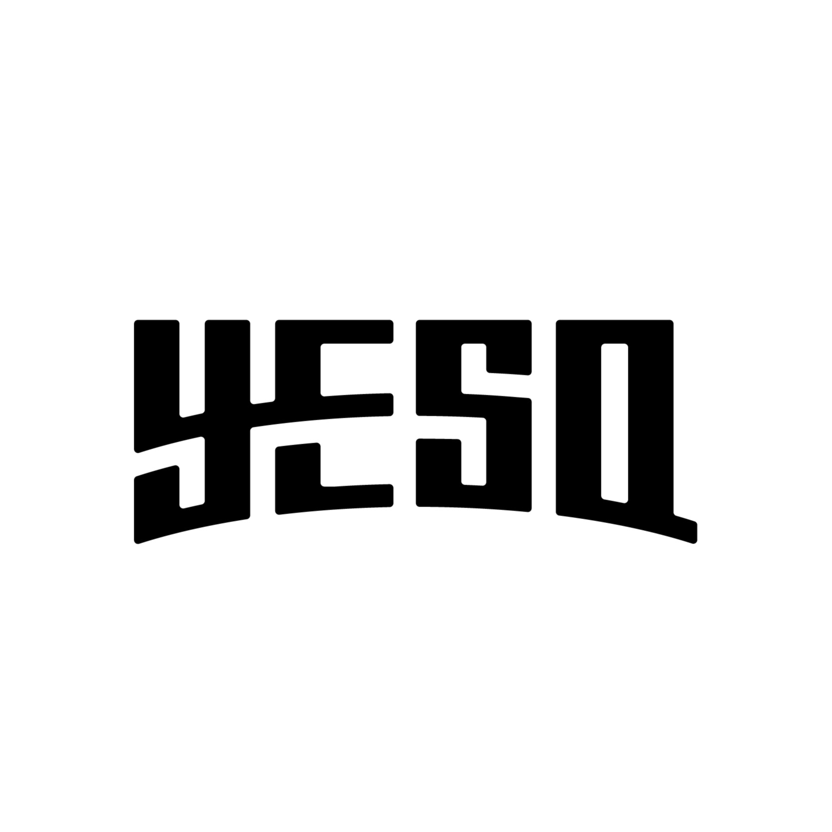 Toko Online YESQ Indonesia Official Store | Shopee Indonesia