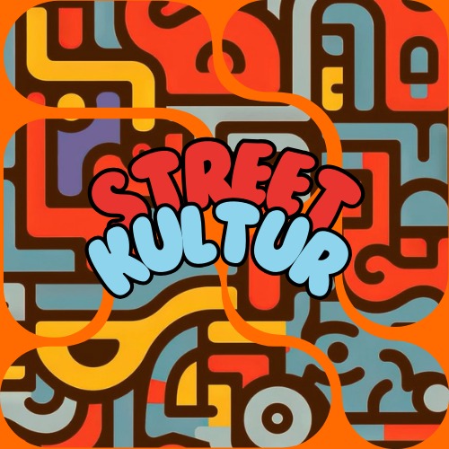 Produk street kultur | Shopee Indonesia