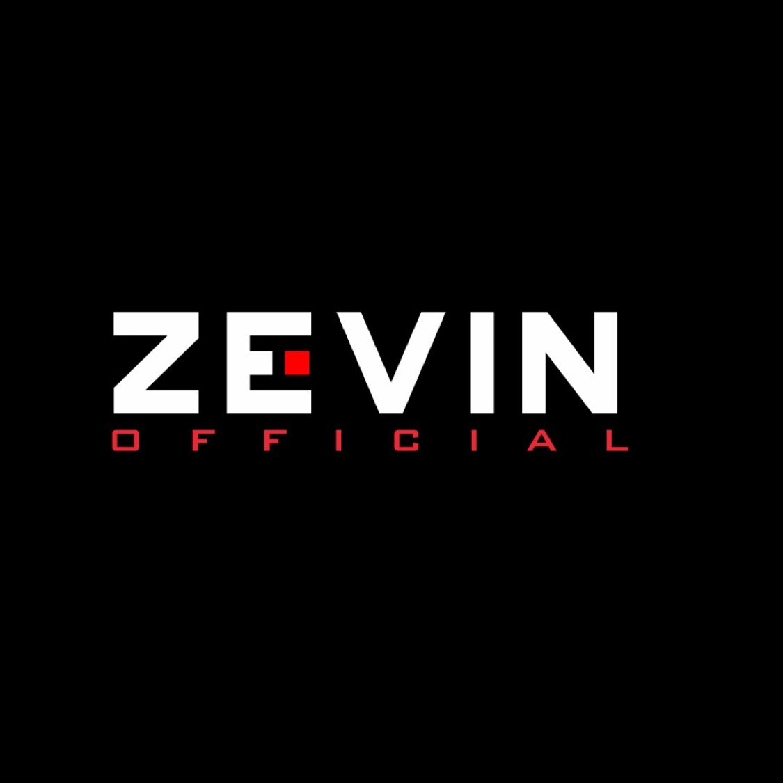 Produk Zevin | Shopee Indonesia